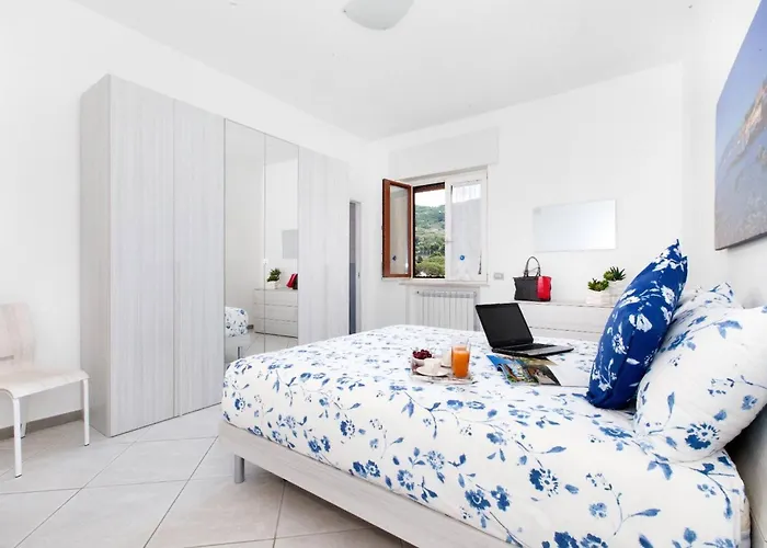 Lux Fabulous Sorento *