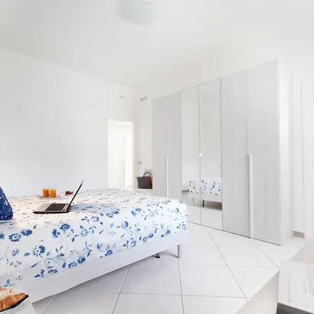 Lux Fabulous Sorento Сорренто