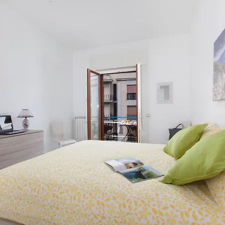 Lux Fabulous Sorento Sorrento