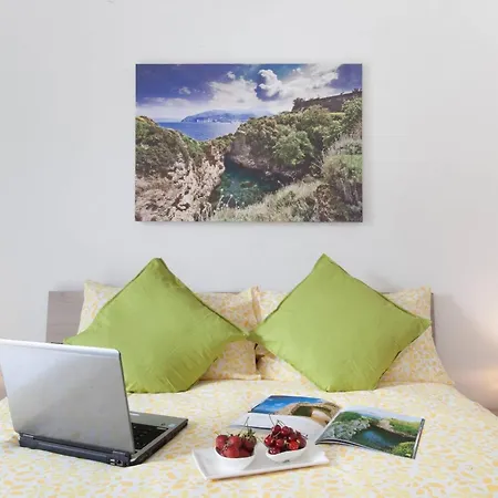 Lux Fabulous Sorento * Sorrento