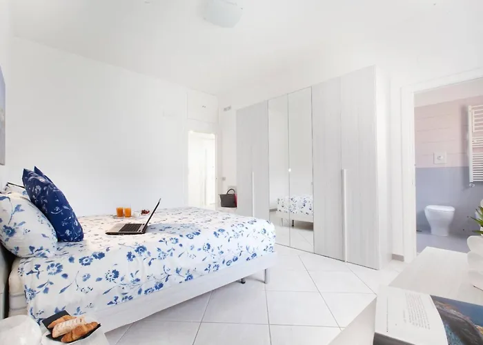 Lux Fabulous Sorento Sorrento