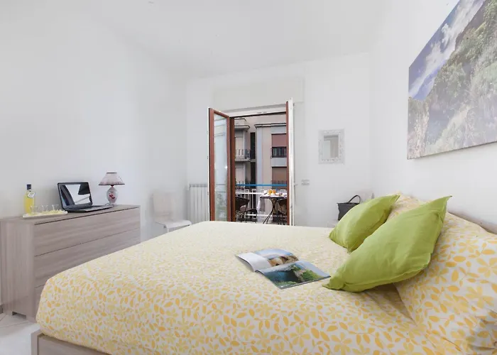 Lux Fabulous Sorento Sorrento