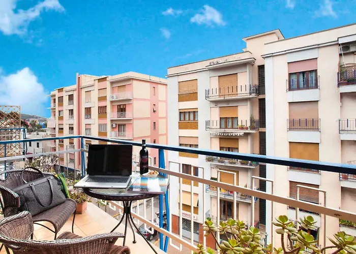 Lux Fabulous Sorento Sorrento