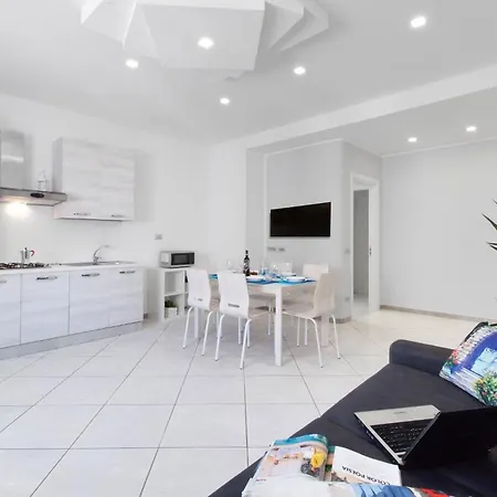 Apartman Lux Fabulous Sorento