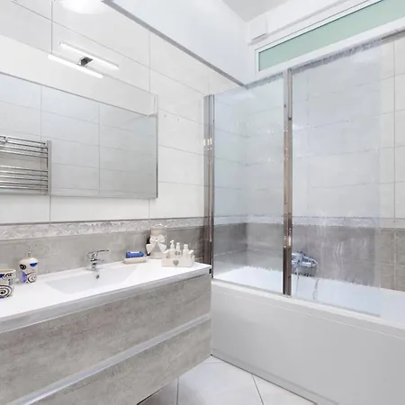 Lux Fabulous Sorento Sorrento