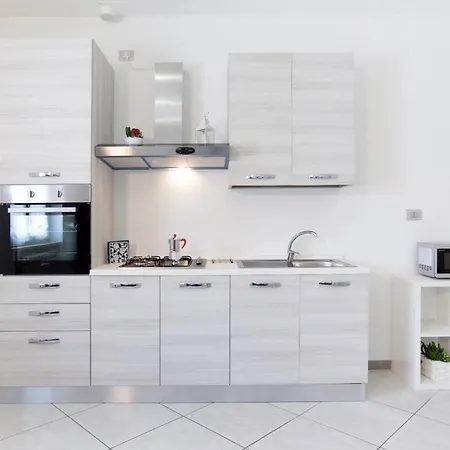 Lux Fabulous Sorento * Sorrento