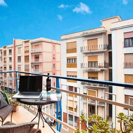 Lux Fabulous Sorento Sorrento