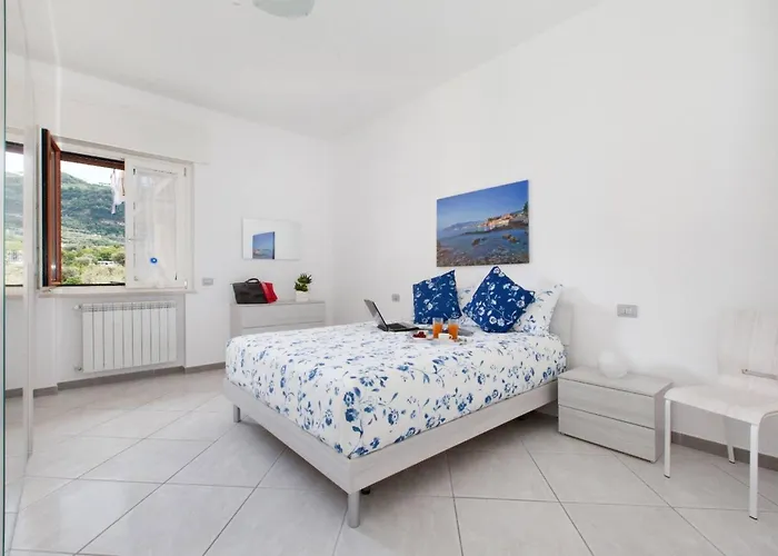 Lux Fabulous Sorento