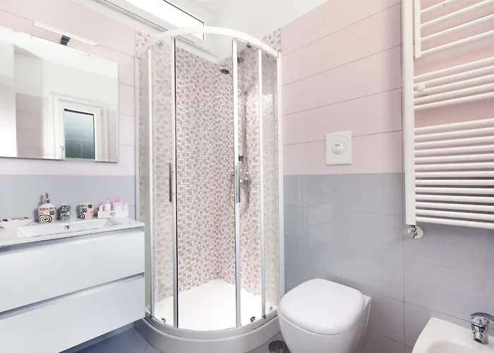 Apartman Lux Fabulous Sorento